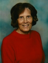 Jerry Murray