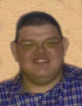 Francisco B. Hernandez 1990379