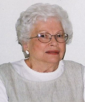 Betty L. (Wykert) Jeschke 1990439