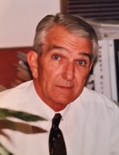 Donald L Anderson