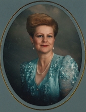 Ann Niedzwick McLamb 19939522