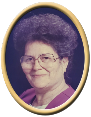 Mary Ilene Dawson Obituary Visitation Funeral Information Hot Sex Picture