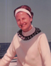 Nancy Hattersley Zorniger 19948535