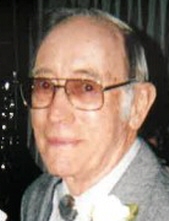 Stephen Reinert Copenhaver