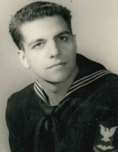 John Miller