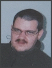 Joseph M. Zulkoski 19975430