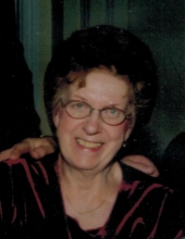 Elizabeth M. Hiler 1997756