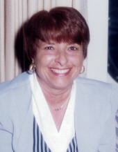 Barbara Ann Johnson 1997804