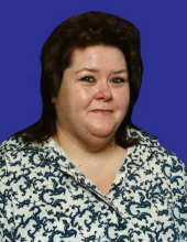 Opal L. "Vonnie" Gibson