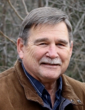 Timothy L. Hoffman