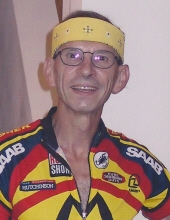 Eugene S. Mroz