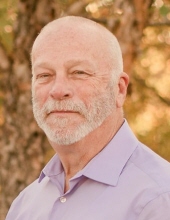 R. Lee Easton