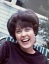 Dorothy Louise Duggan Kuntz