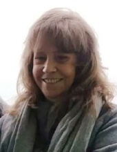 Kelly Ann Parenti