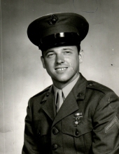 Stephen L. Bartak