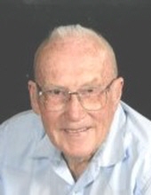 James Faller