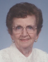 Ethelyn L. Langley