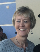 Marilyn Sue Wainscott
