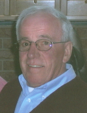 Robert J. Dubay