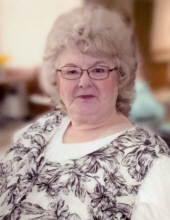 Tonya R.  Stutheit