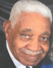 James H. Black