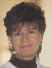 Kathleen E. Brannan