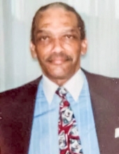 Heron Edwards