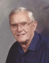 Eugene  D. "Gene" Brisby