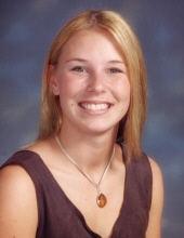 Heather SueZanne Vogt 2019989