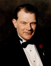 Robert L. Gruhlke 2020011