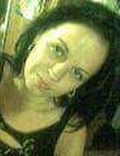Jennifer Nicole Hatfield