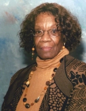 Carrie L. Moller