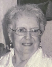 Elizabeth A. Rowe