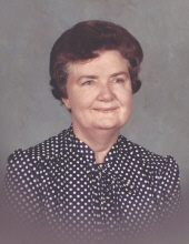 Margaret L. Anderson 2020425