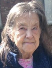 Imelda Y. Gagnon