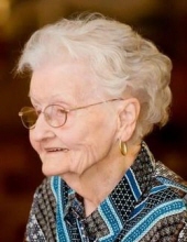Beth M. Boles