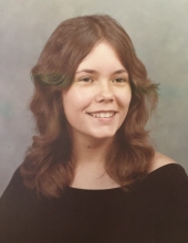 Wendy Mineff Whiteside