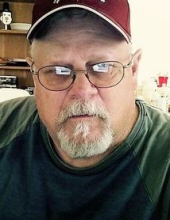 Floyd Gene Neill