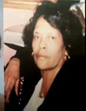 Naneir Ervin