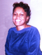 Ruth Taylor