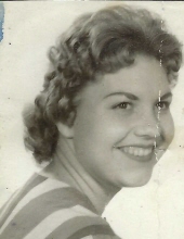 Edna Raines