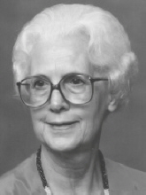 Dorothy M. Coatney
