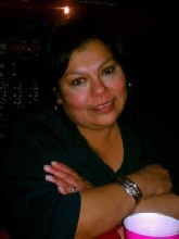 Sonia M. Arellano