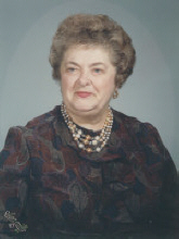 Eva M. Zumbehl