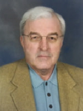 E. Jerome Hanson, Jr.