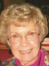 Frances L. Maynard
