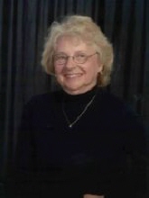 Lois J. Webb