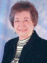 Shirley N. Perdaris