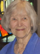 Wilma Dorothy Brockschmidt