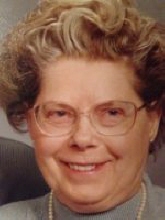 Dorothy M. Kosko